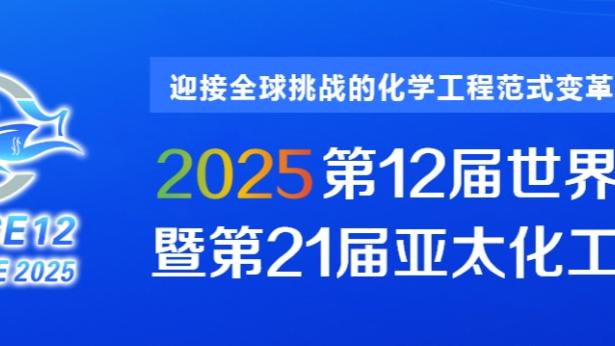 188bet官网188bet下载app截图1